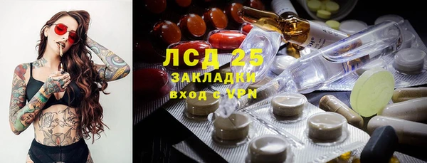 амф Алзамай