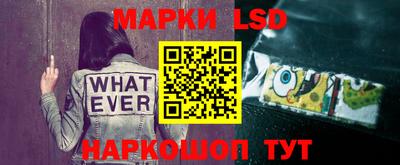 хмурый Аргун