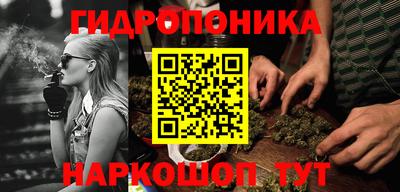 хмурый Аргун