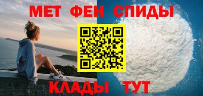 хмурый Аргун